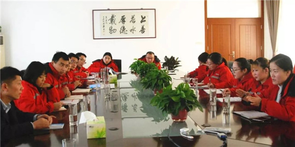 寶潤達