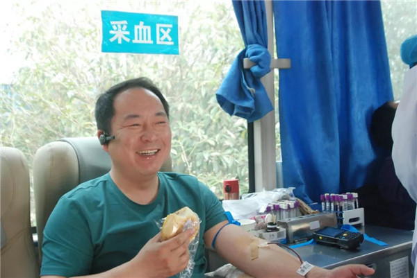 寶潤達(dá)