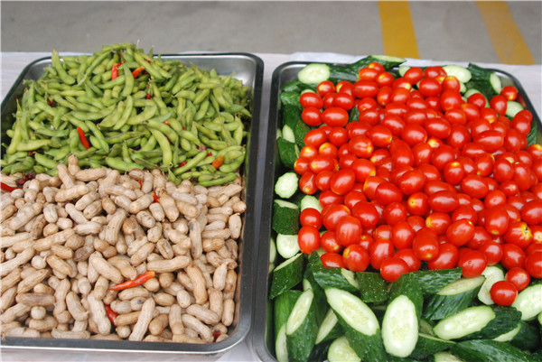 寶潤達(dá) 寶潤達(dá)