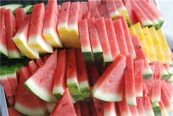 寶潤達(dá) 寶潤達(dá)