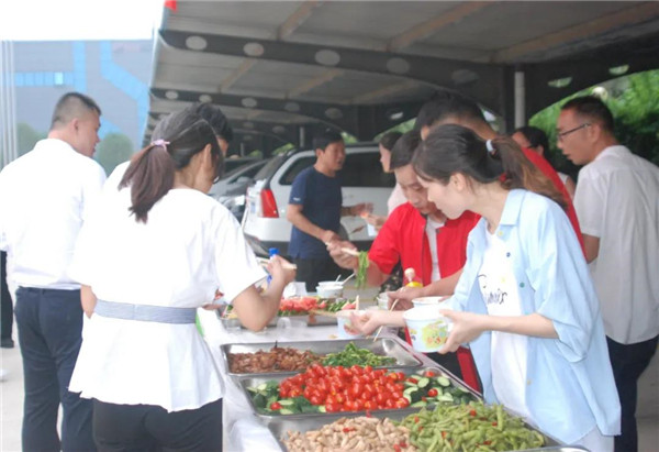 寶潤達(dá) 寶潤達(dá)