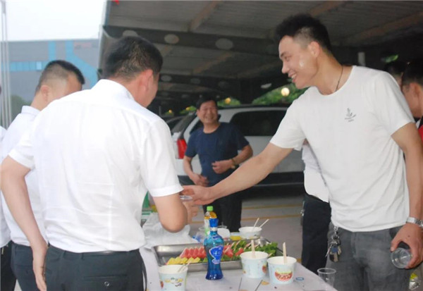 寶潤達(dá) 寶潤達(dá)