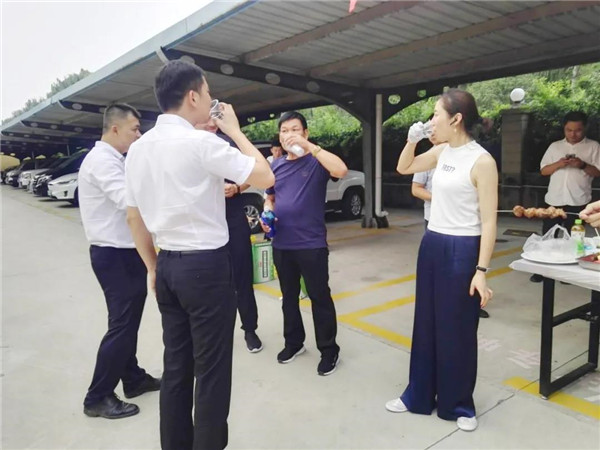 寶潤達(dá) 寶潤達(dá)