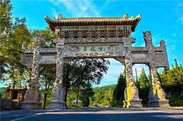 寶潤達(dá) 寶潤達(dá)