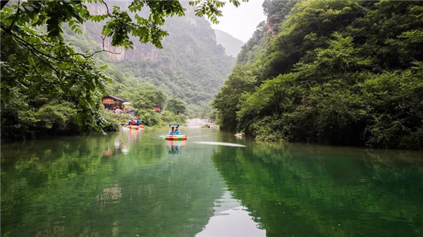 寶潤達(dá) 寶潤達(dá)