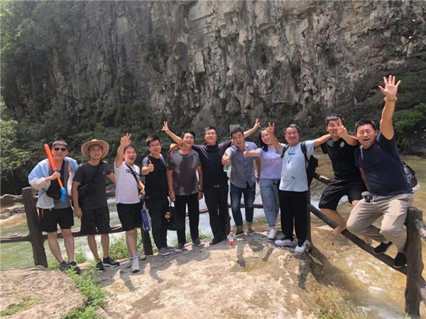 寶潤達(dá) 寶潤達(dá)