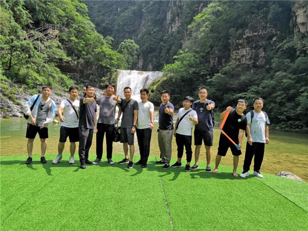 寶潤達(dá) 寶潤達(dá)