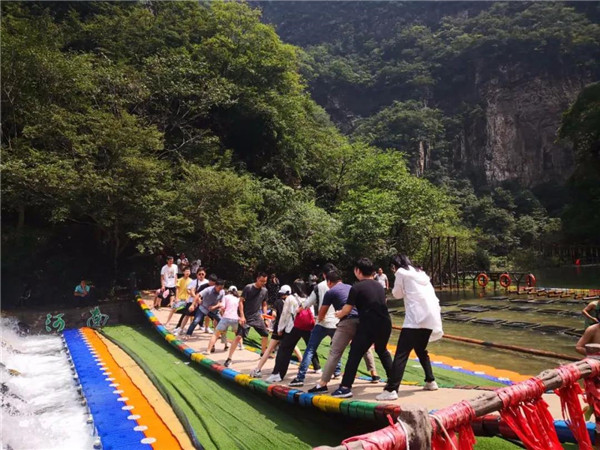 寶潤達(dá) 寶潤達(dá)