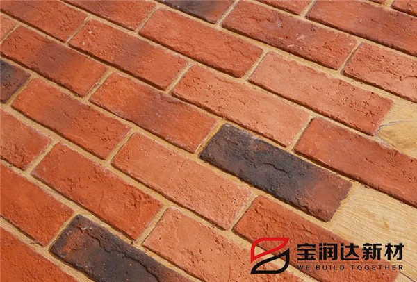 軟瓷