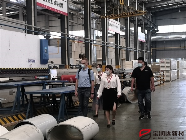 聚氨酯墻面板 聚氨酯墻面板