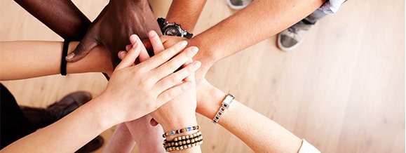 Why choose us-BRDECO