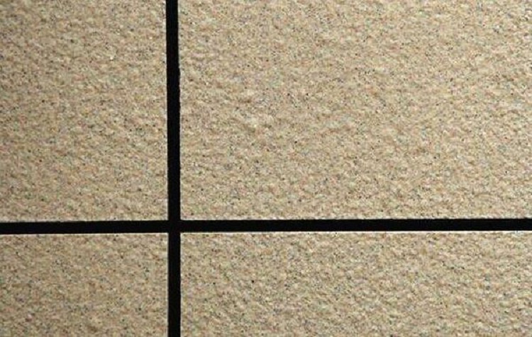 外墻真石漆優(yōu)秀的飾面效果怎么做？