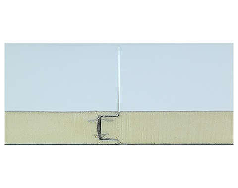 聚氨酯冷庫(kù)板：冷鏈時(shí)代的保溫節(jié)能標(biāo)桿