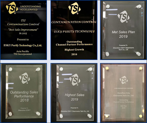 隨著疫苗產量增加,環境監測應該如何應對?